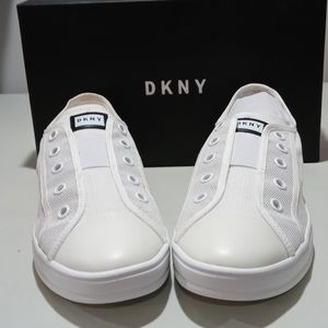 NIB. DKNY Sneakers